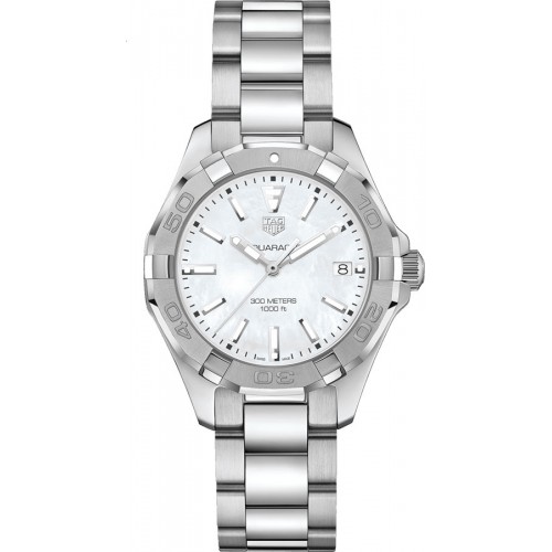 Tag Heuer Aquaracer WBD131A-BA0748
